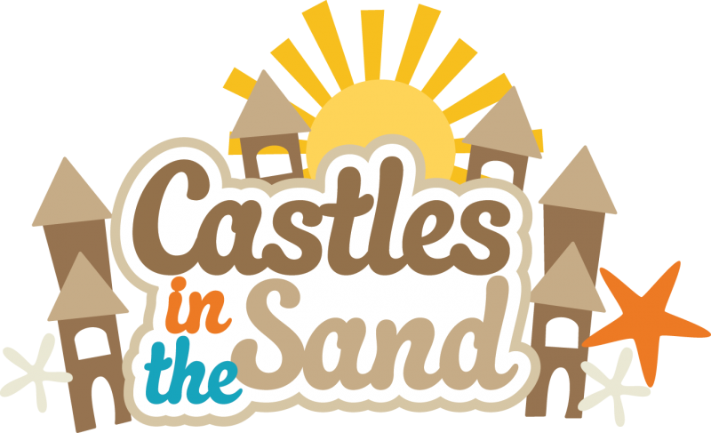 Sand - Castle (800x487)