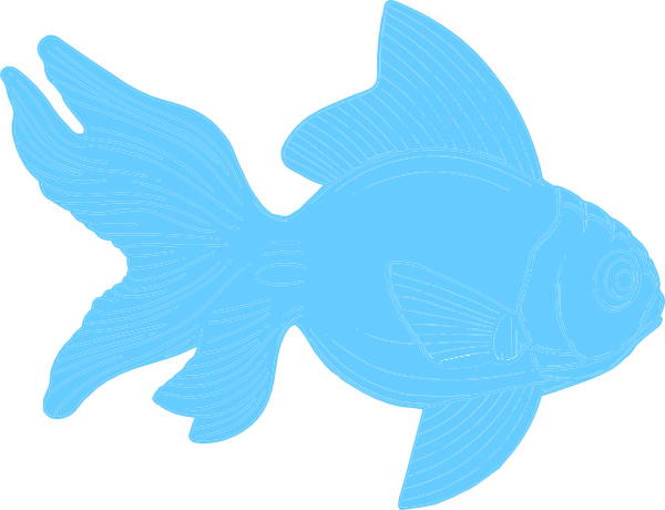 Clip Art (600x460)