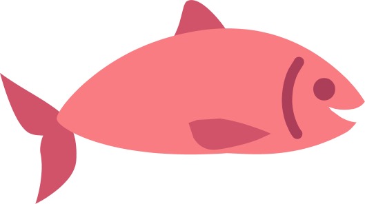 Salmon - Botch Numskull Hapless Stumble Dippy Putz Lax Numpty (529x296)