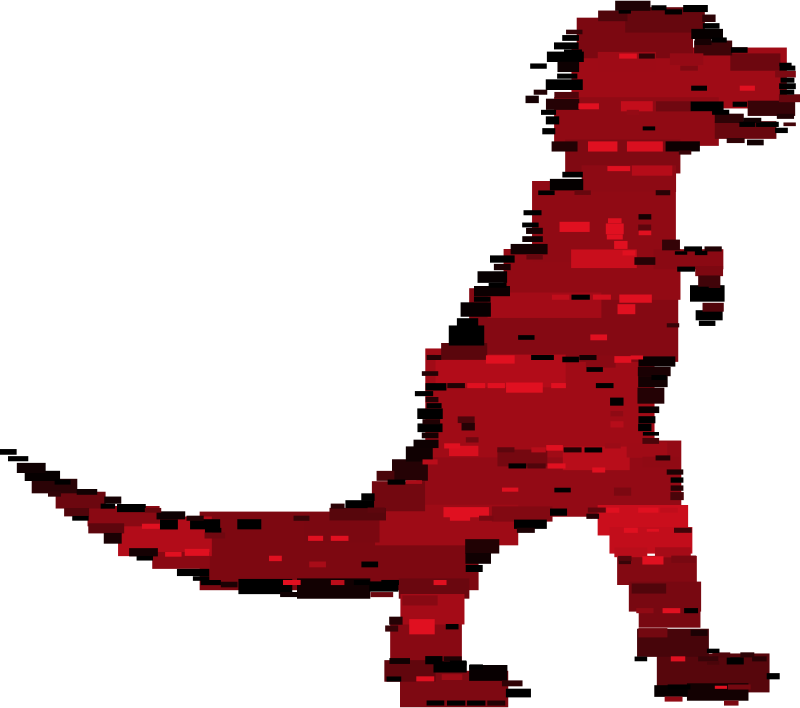 Mozilla (800x708)