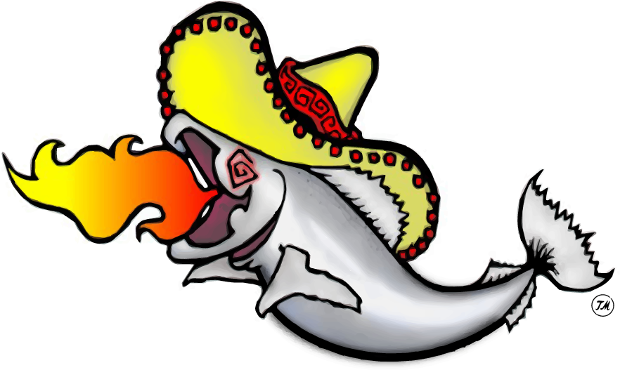 Salsa (882x527)