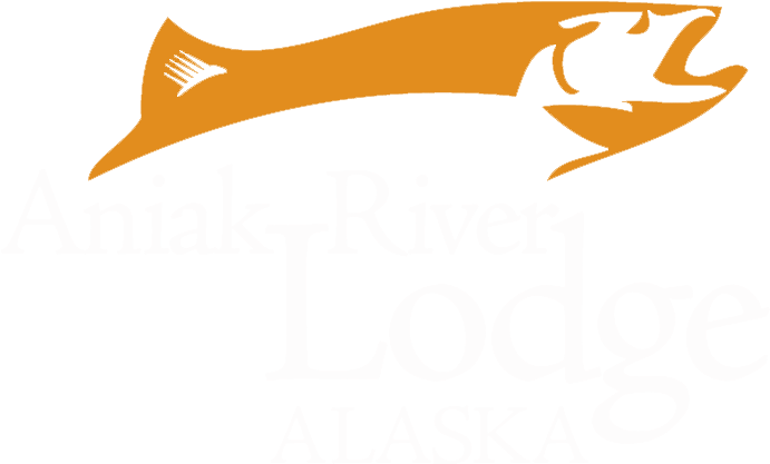Logo - Logo (708x448)
