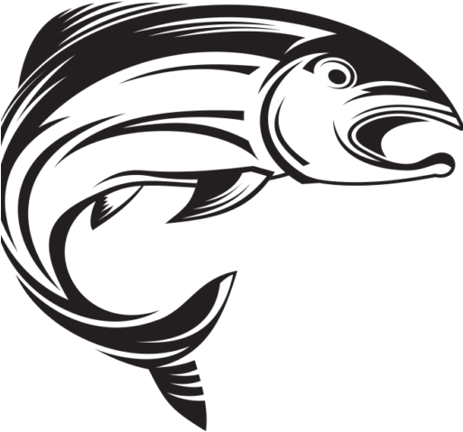 Clip Art (512x512)