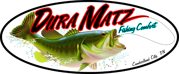 Duramatz - Fishing For Bass: Basic Guide And Tips (600x250)