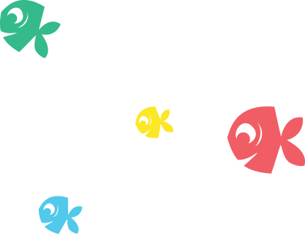 Fish - Onehunga (430x330)
