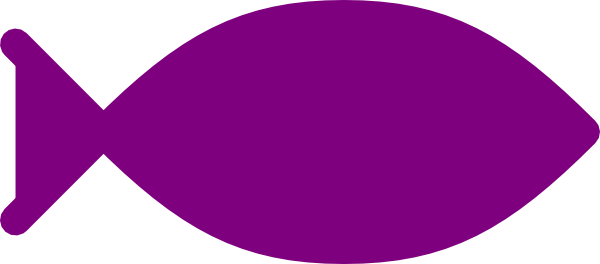 Circle (600x264)