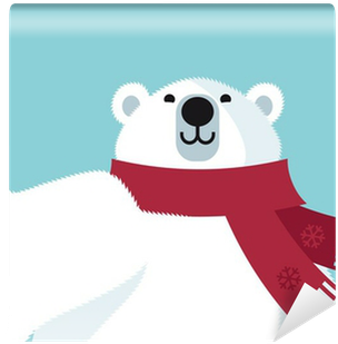 Polar Bear (400x400)