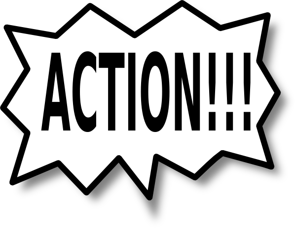 Codes For Insertion - Speech Bubbles (600x467)
