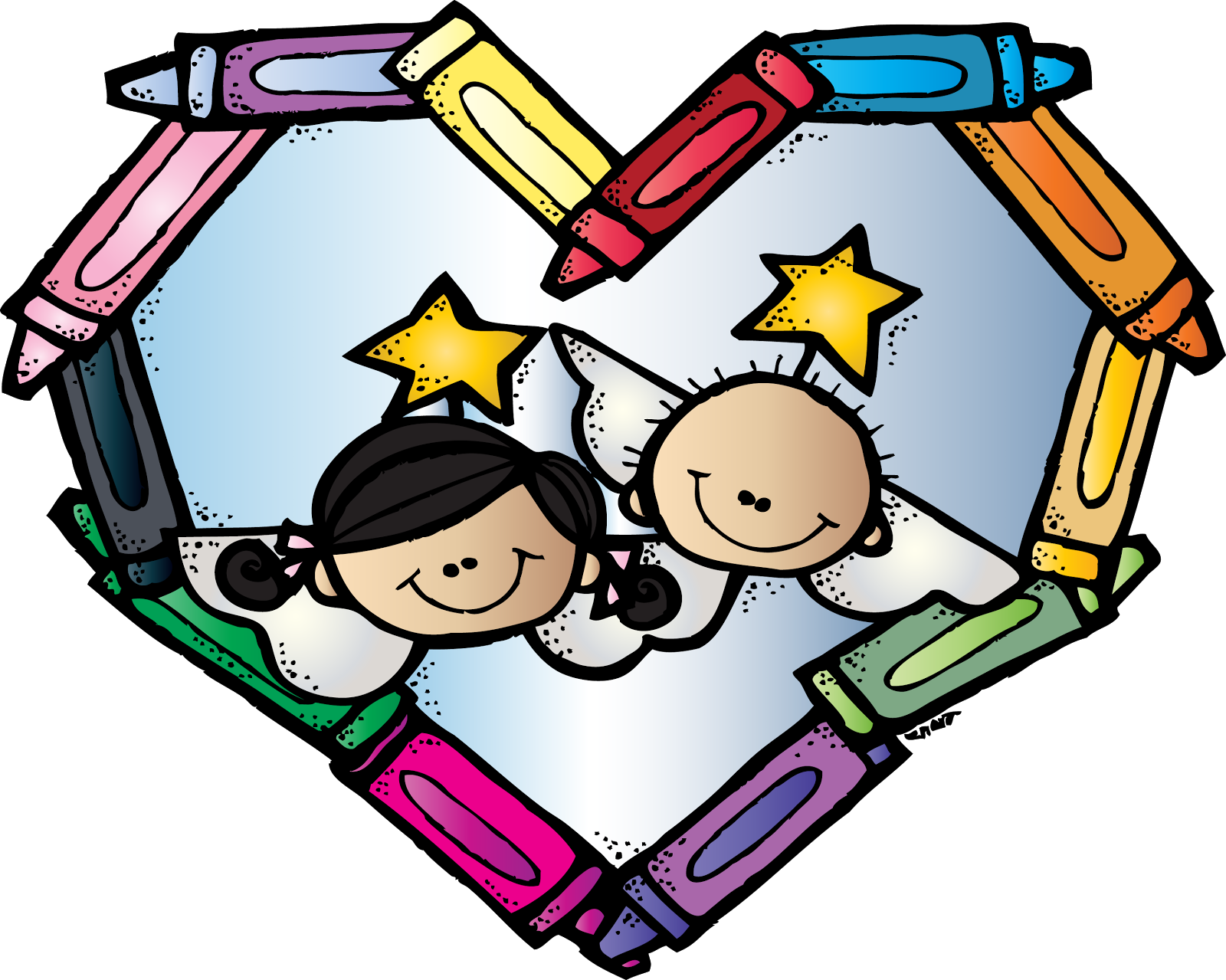 Xox - Clip Art (1600x1279)