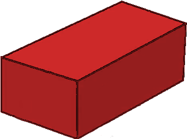 Brick - Box (462x288)