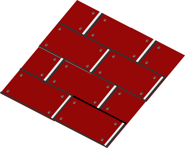 Carmine (600x479)