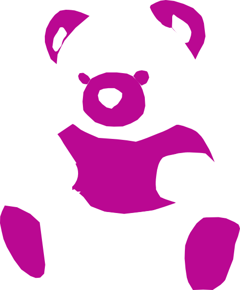 Clip Art (492x595)