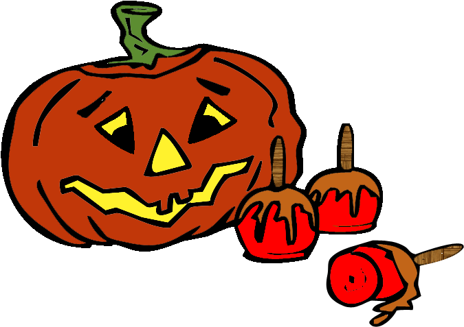 Clip Art (731x510)