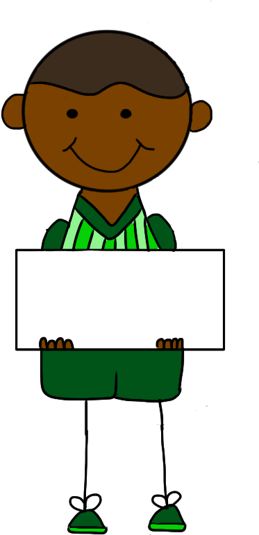 *✿**✿*pancartas*✿**✿* - Cartoon (800x800)