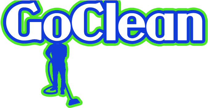 Icon - Cleaning (870x371)
