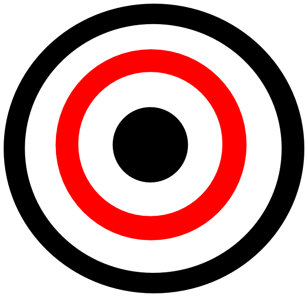 Clip Art (600x578)