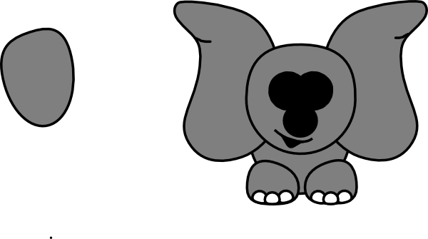 Elephants (600x335)