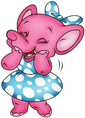 Clip Art - Drawing (400x400)