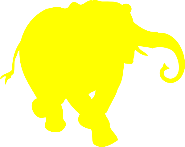 Yellow (600x479)
