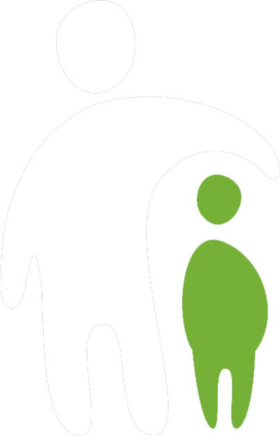 Logo - - Logo (404x628)