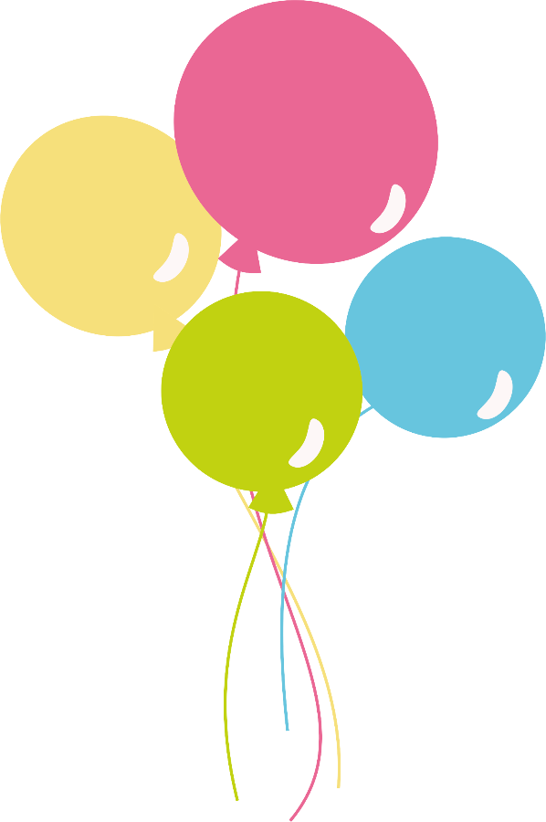 Cartoon - Vector Bexiga Png (598x900)
