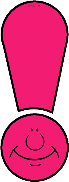 Miniclips - Drawing (300x648)