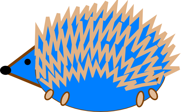 Clip Art (600x370)