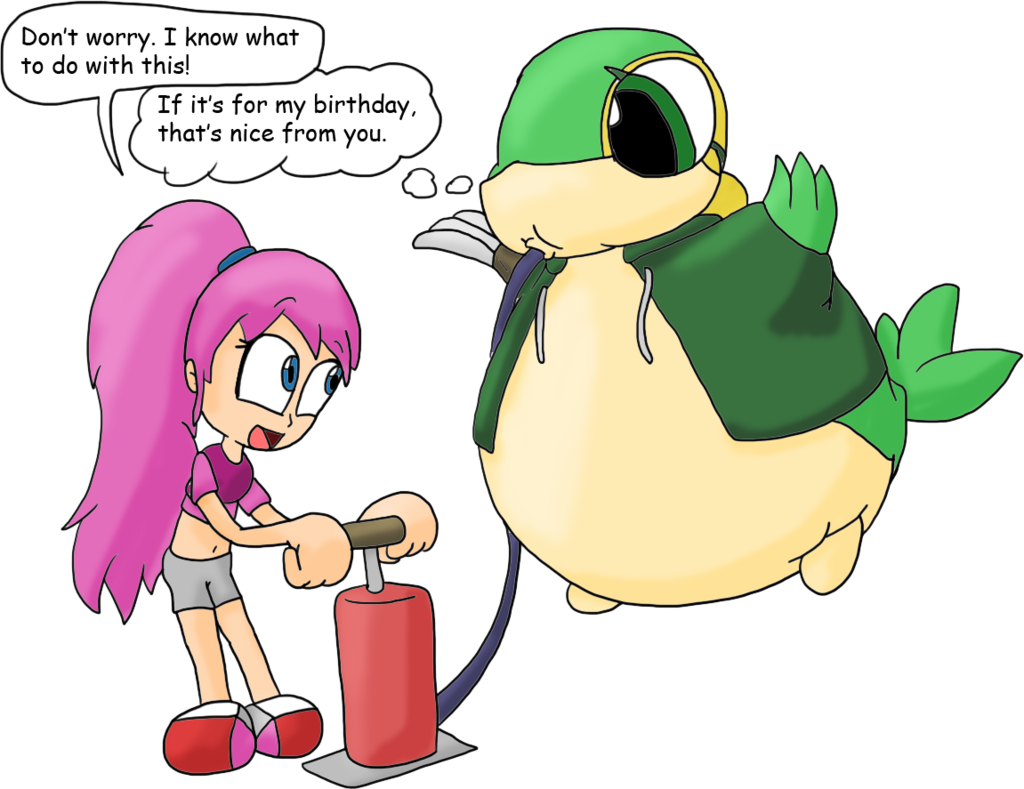 Snivy (1024x789)