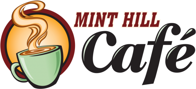 Logo Design - Coffee Shop (644x299)
