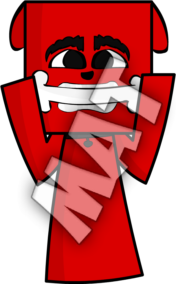 Clifford - Clifford (792x980)