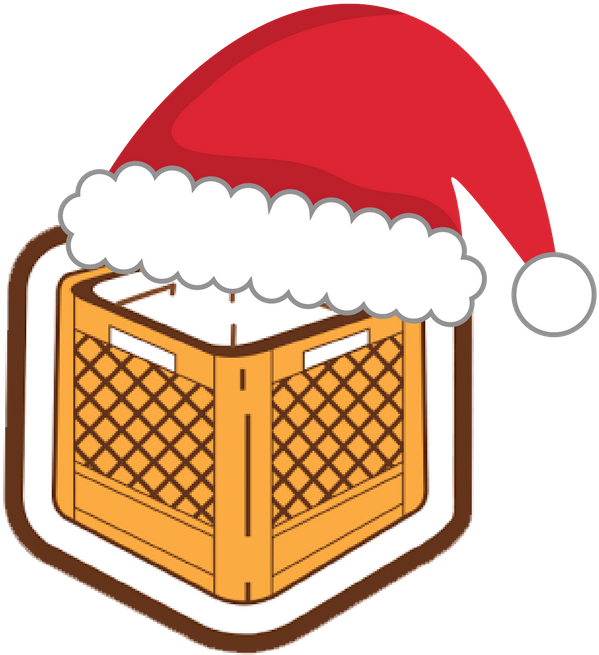 Orangecrate (800x800)