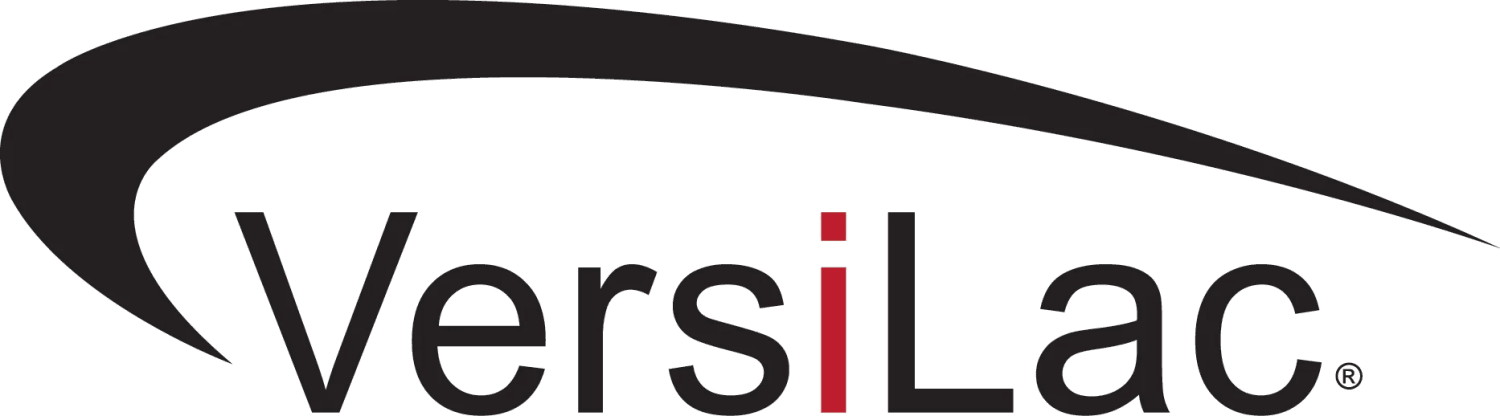 Clip Art (1500x416)
