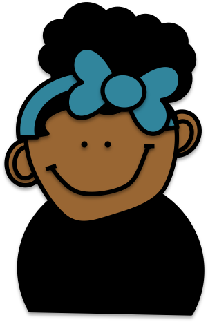 *✿**✿*caritas*✿**✿* - Cartoon (368x480)