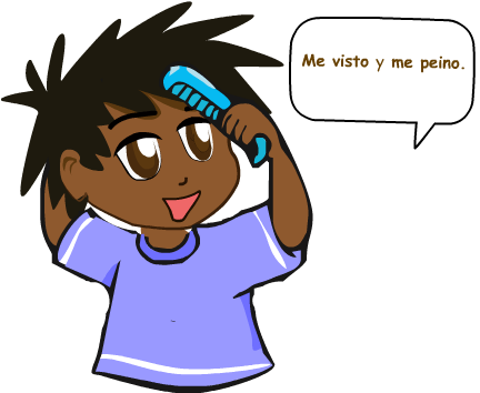 Introducción - Cartoon (463x353)