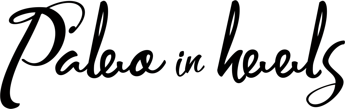 Paleolithic Diet (1335x425)