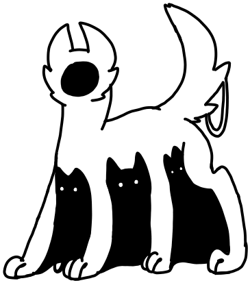 Image - Cartoon (420x465)