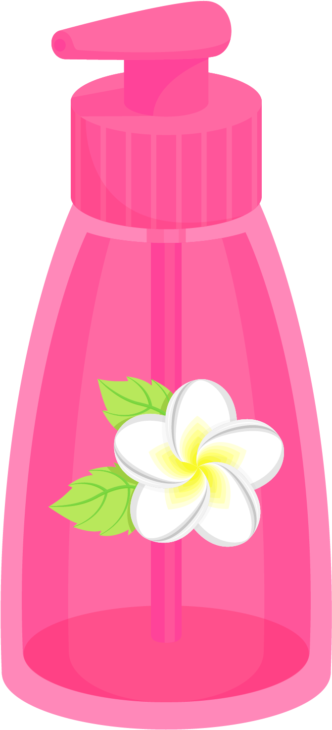Spa - Clip Art (1500x1500)