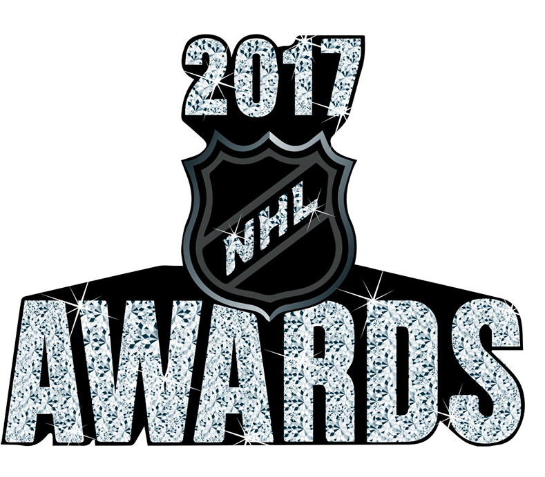 Nhl Awards 2014 (800x700)