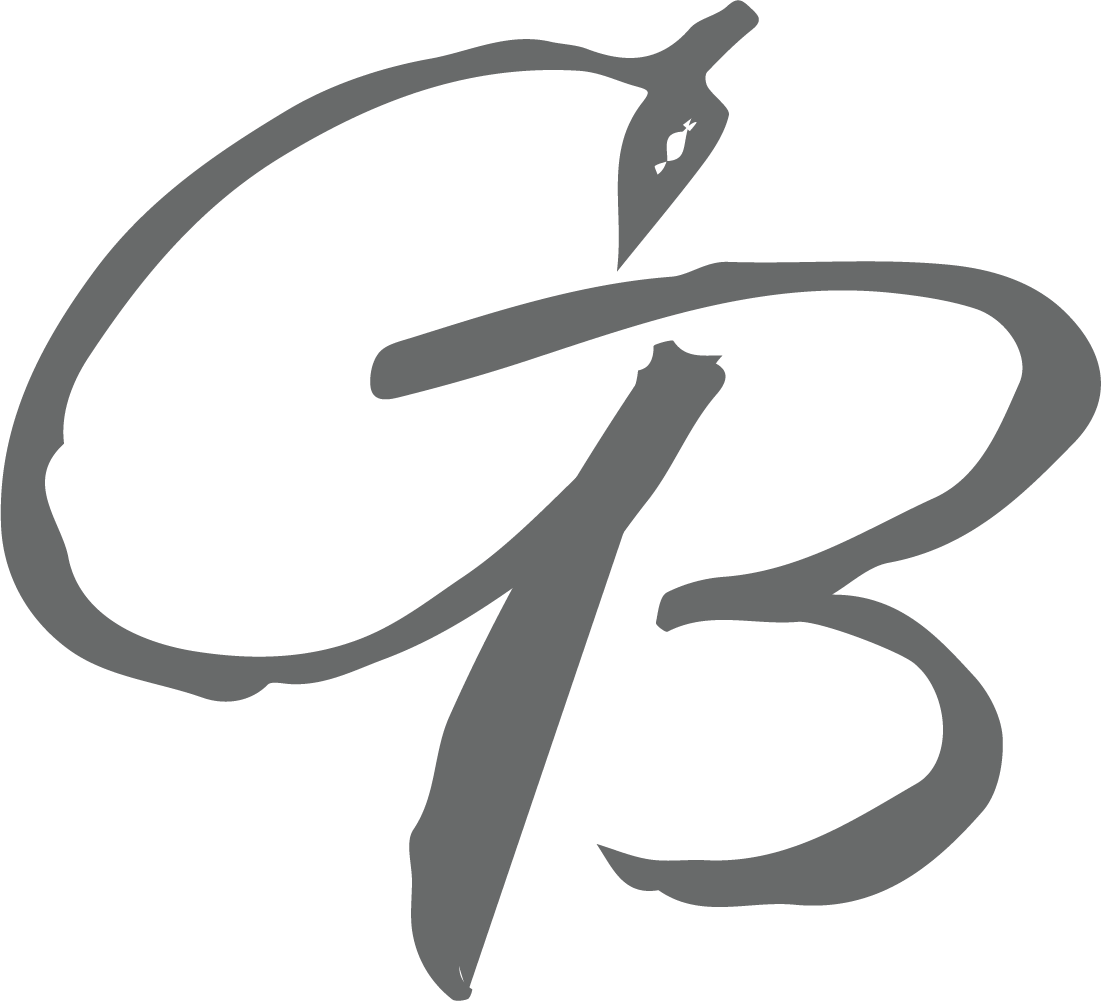 Calligraphy (1101x1001)