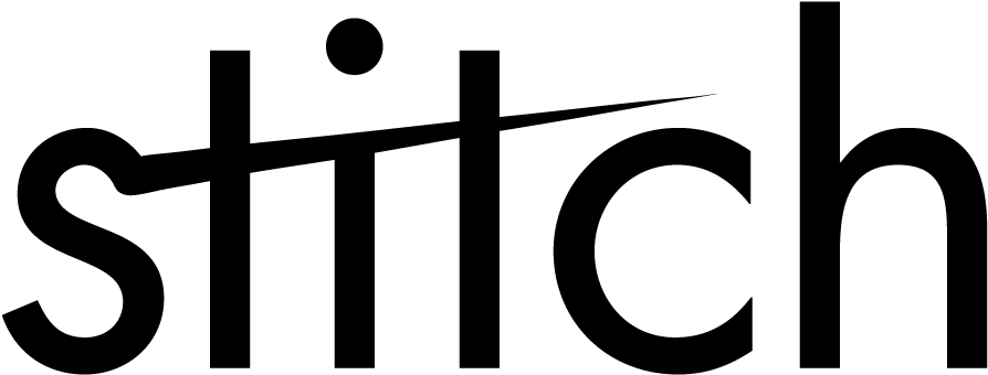 Stitch (959x396)