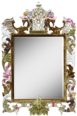 Mirror (400x400)