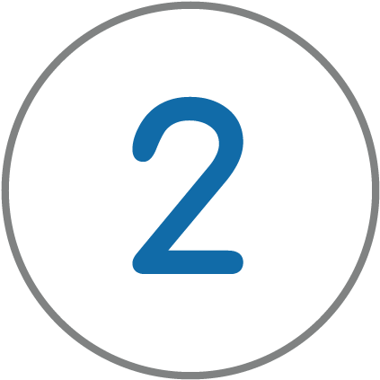 Support - Circle (450x450)