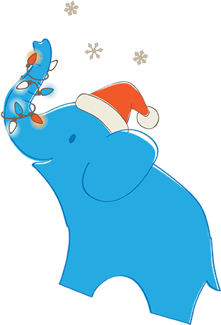 Let`s Talk - Cartoon (312x466)