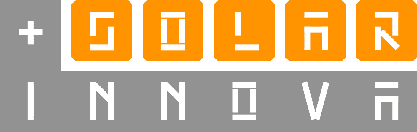 Maquillarse Clipart (1474x512)