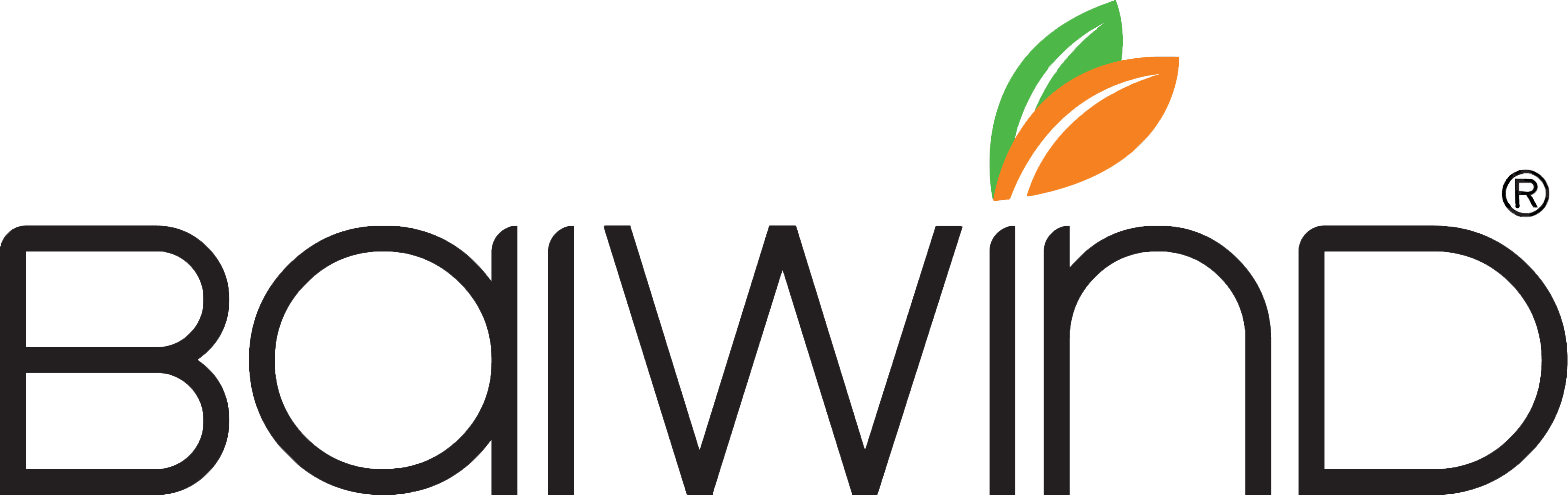 Clip Art (4649x1468)
