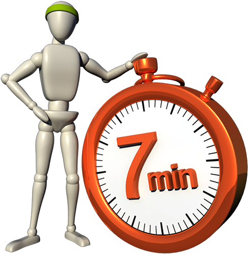 Fitness App (512x512)