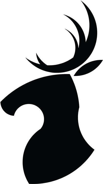 Clip Art (1200x849)