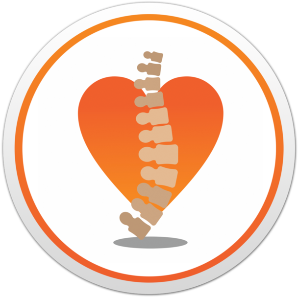 Neutral Spine (630x630)