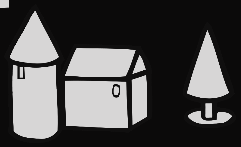 Clip Art (800x489)