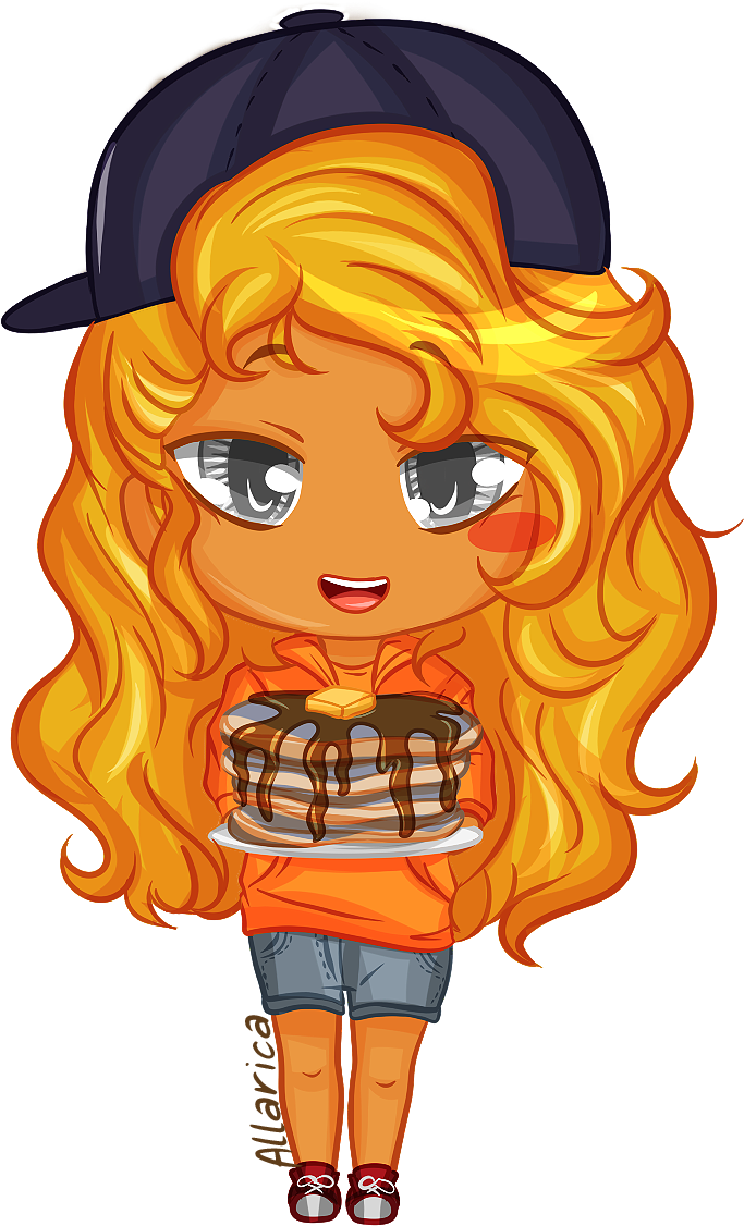 Books - Chibi Allarica (890x1162)